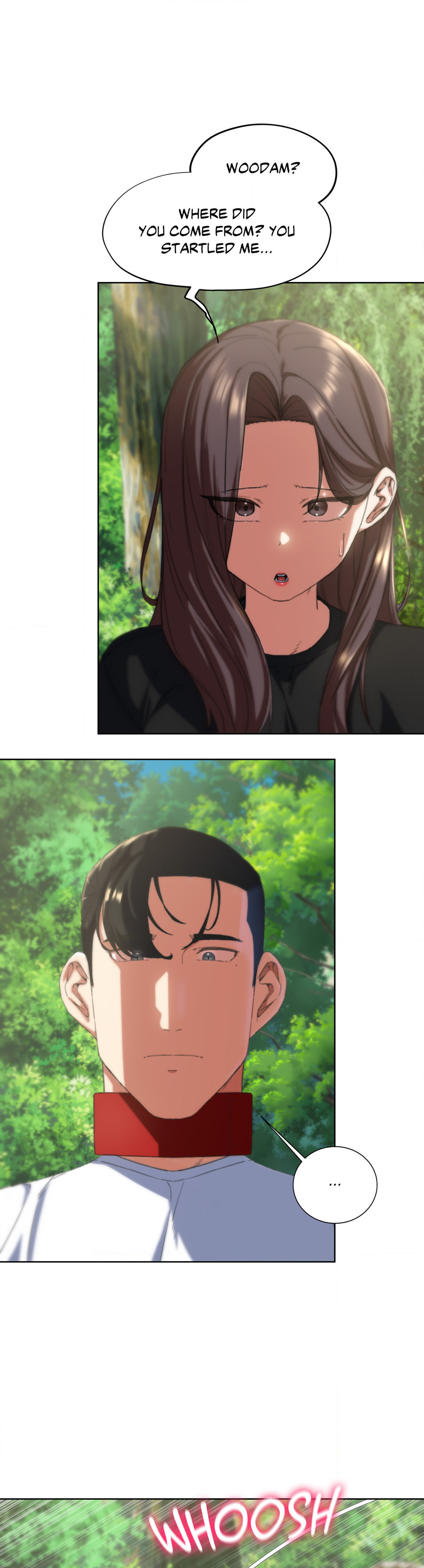 Seniors of Class 5 page 46