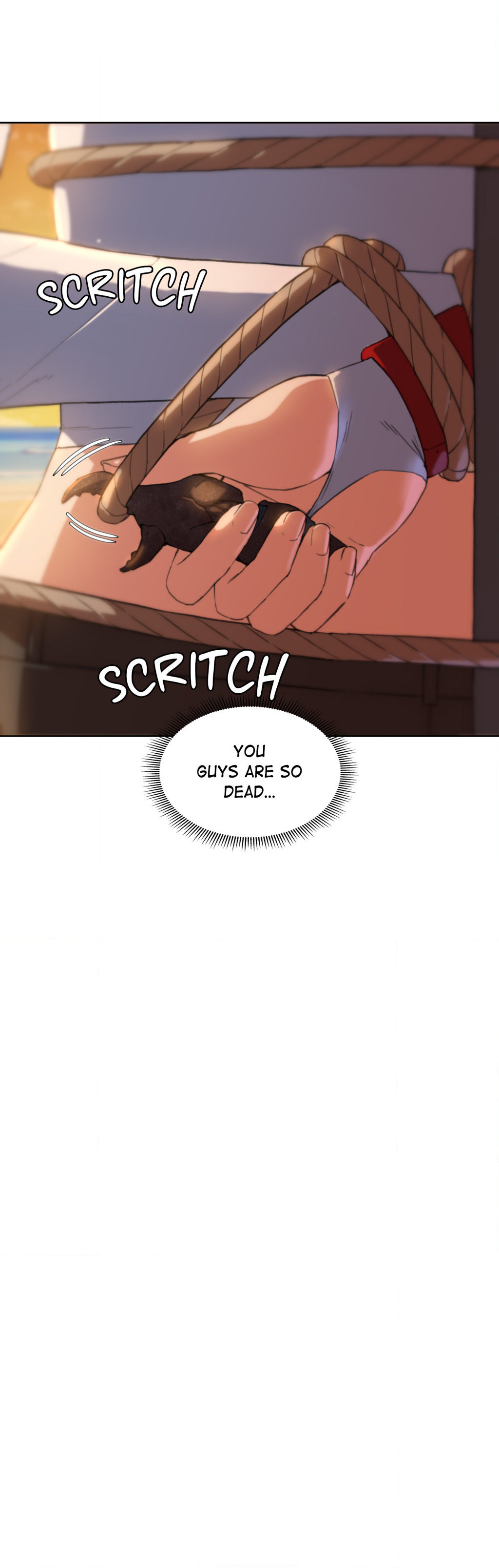 Seniors of Class 5 page 52