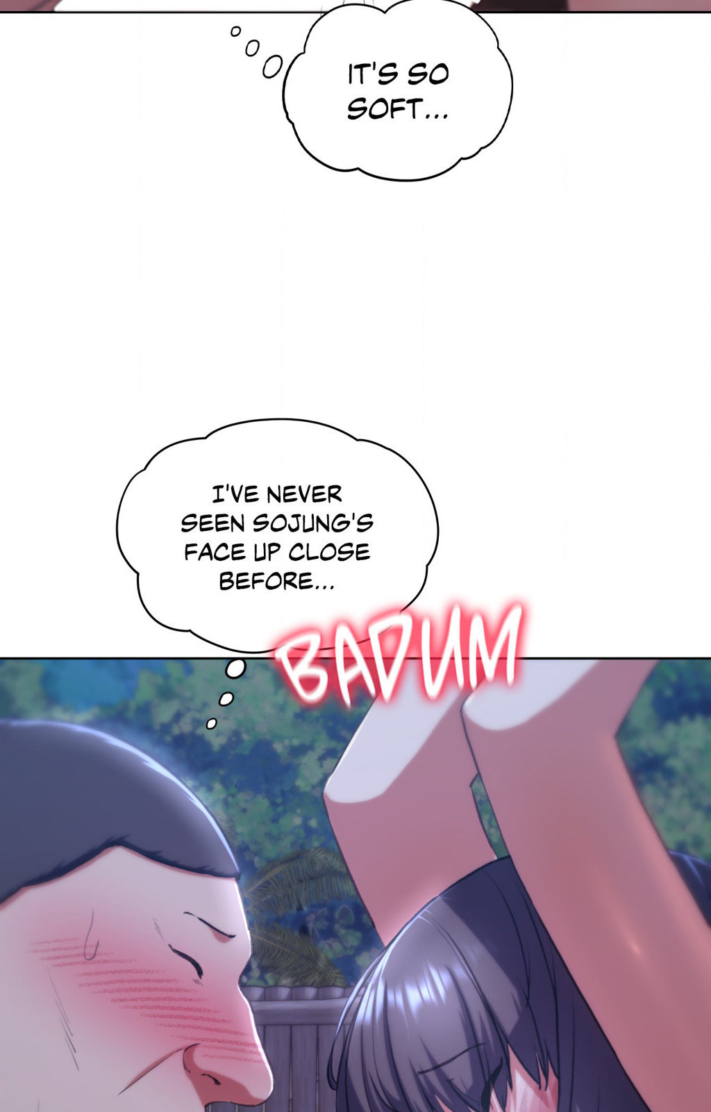 Seniors of Class 5 page 16