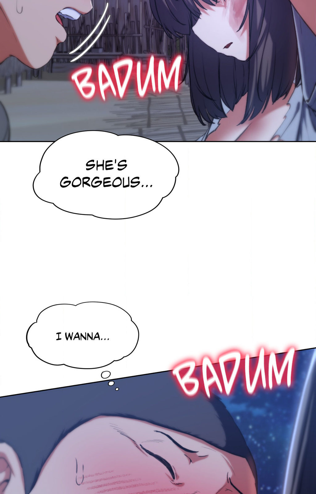 Seniors of Class 5 page 17