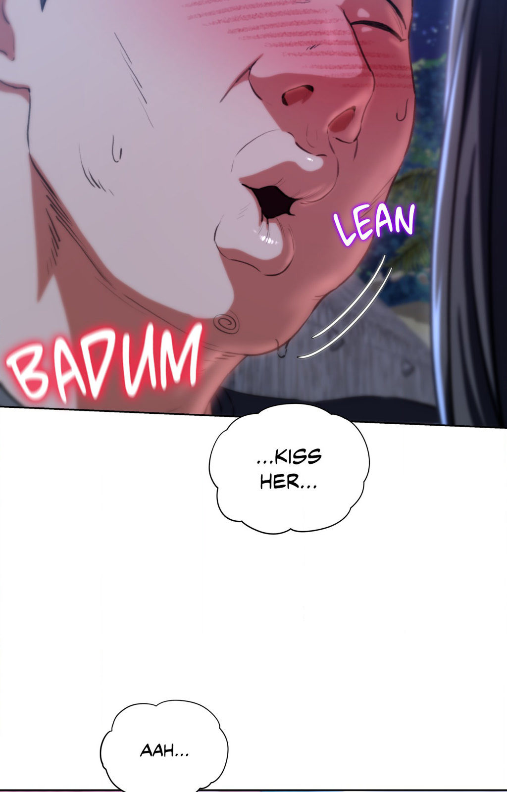 Seniors of Class 5 page 18