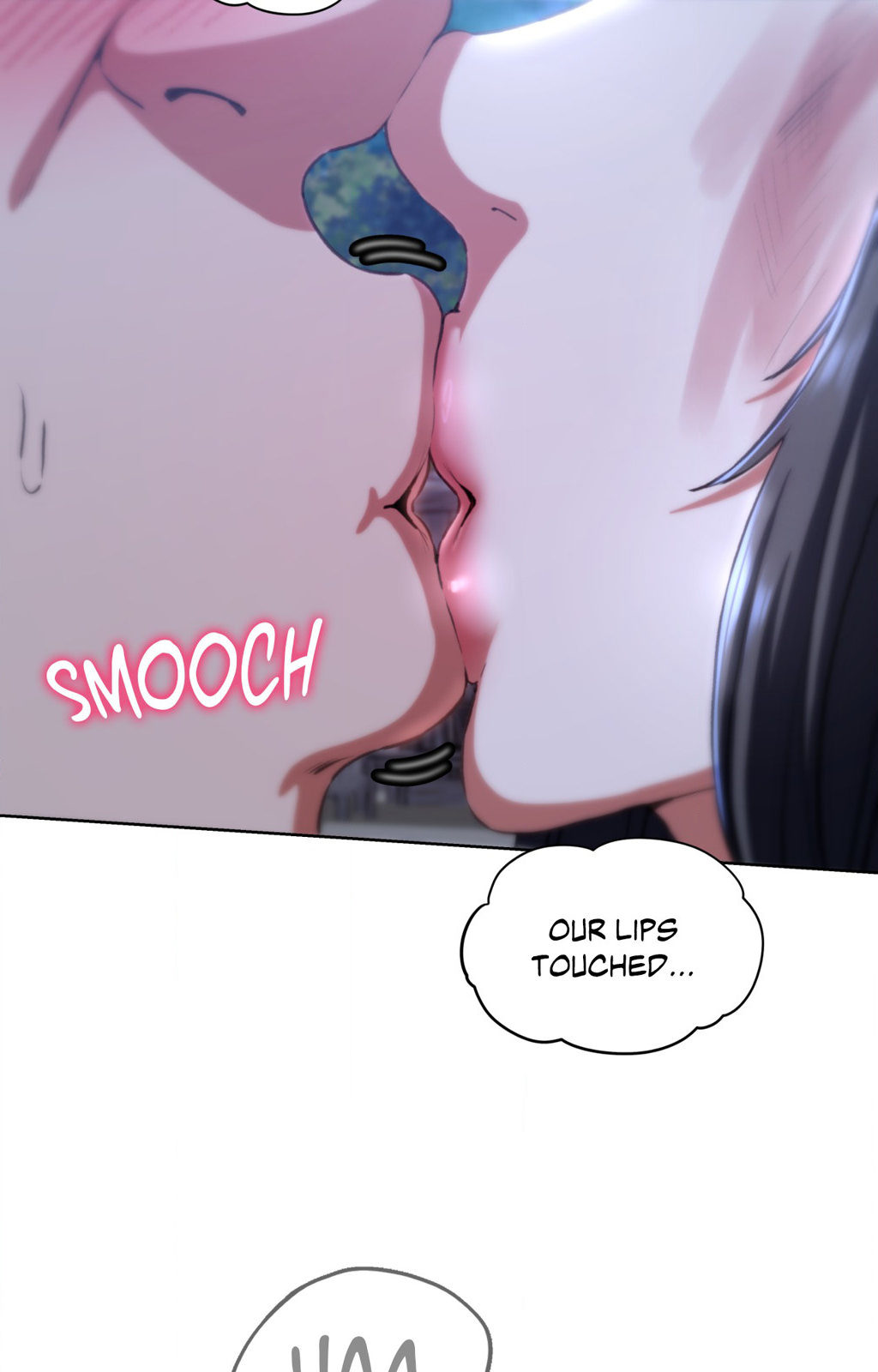 Seniors of Class 5 page 19