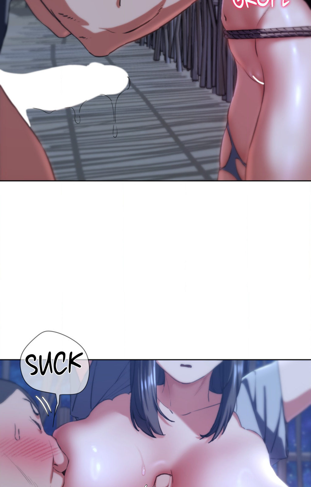 Seniors of Class 5 page 22