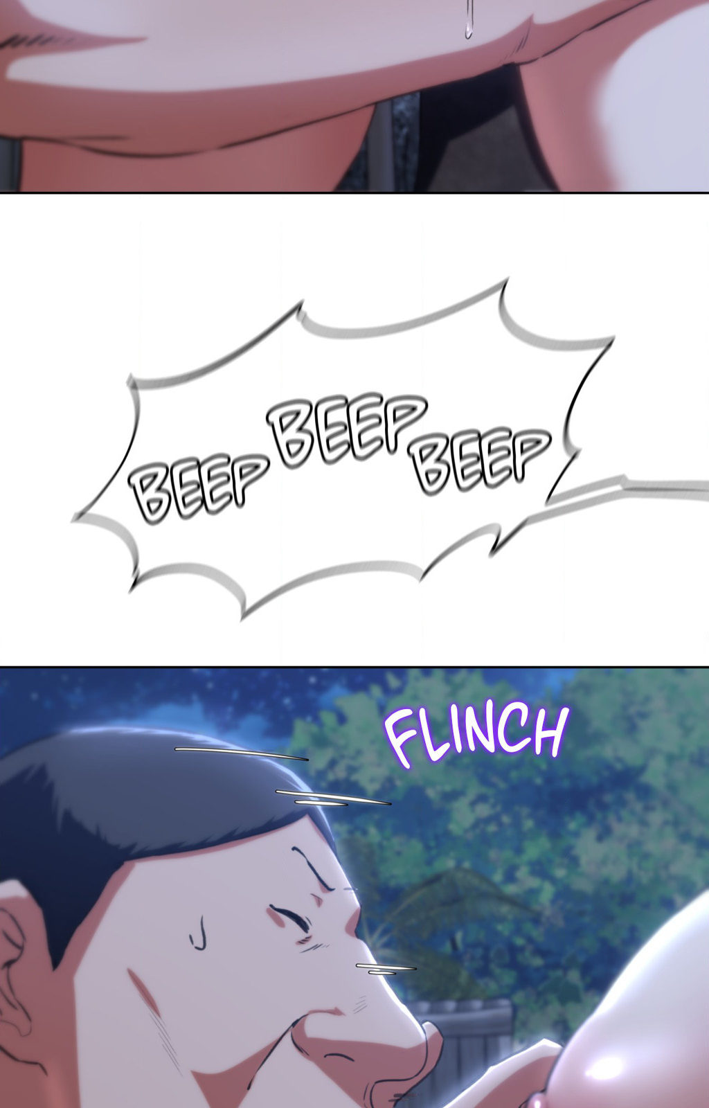 Seniors of Class 5 page 34
