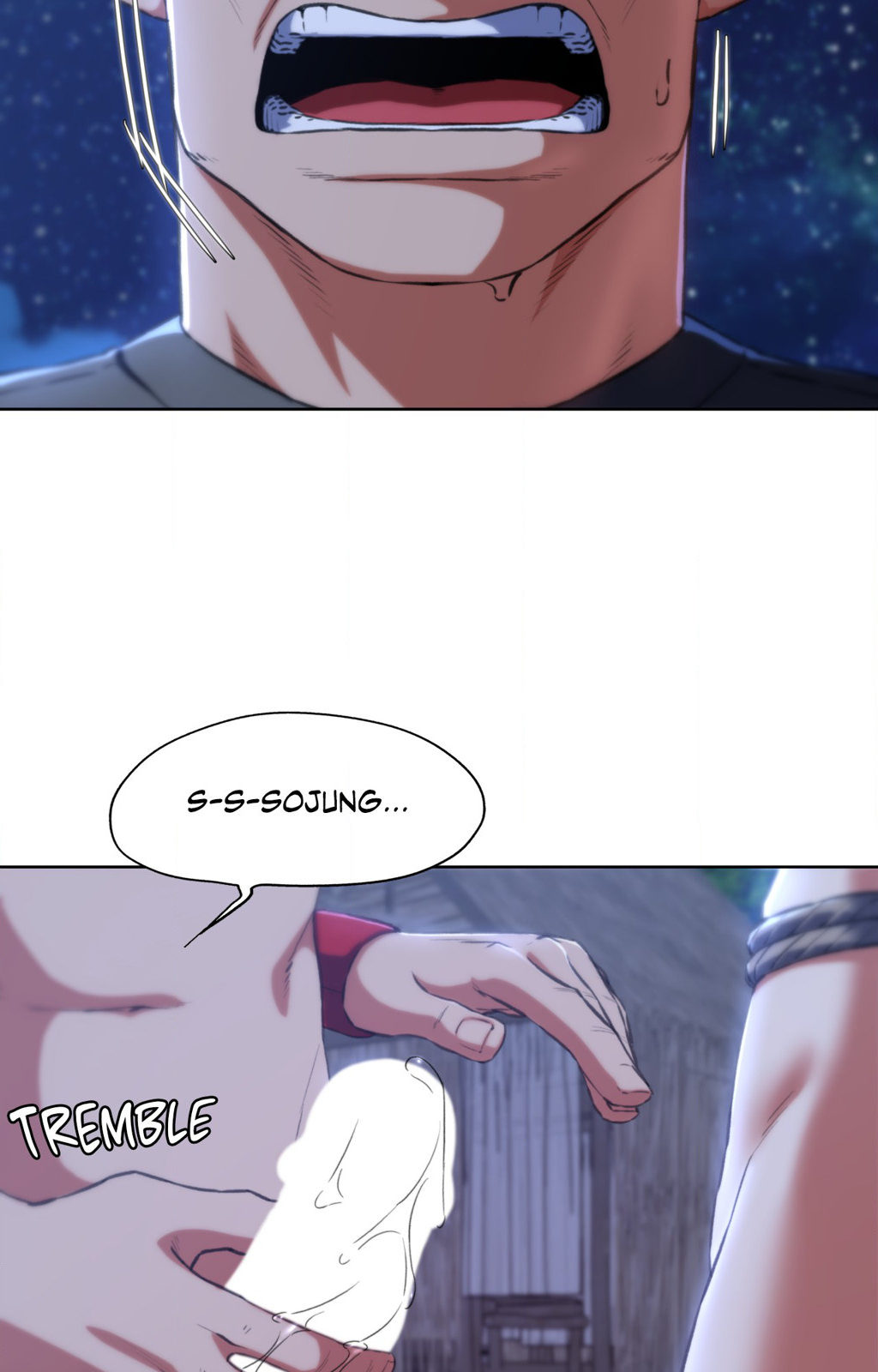Seniors of Class 5 page 49