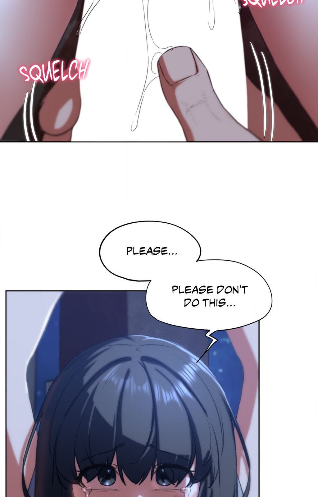 Seniors of Class 5 page 51