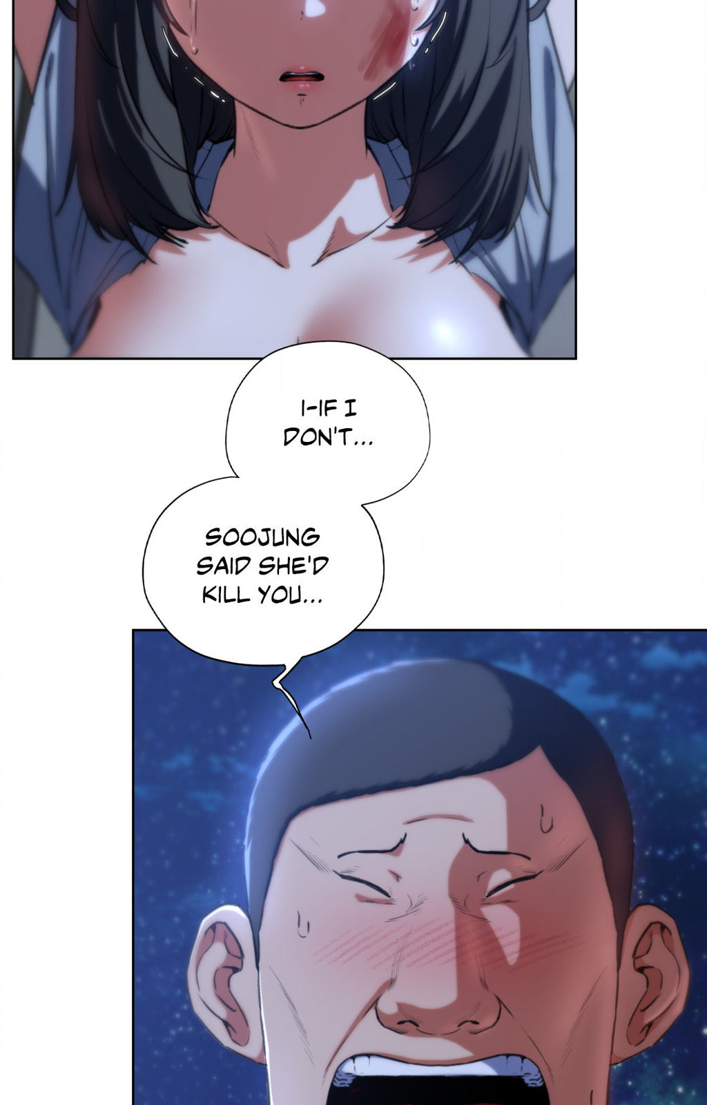 Seniors of Class 5 page 52
