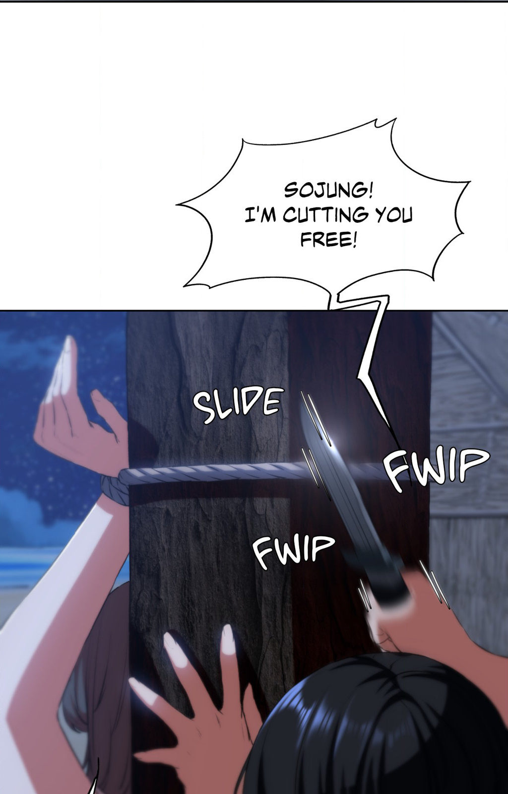 Seniors of Class 5 page 67