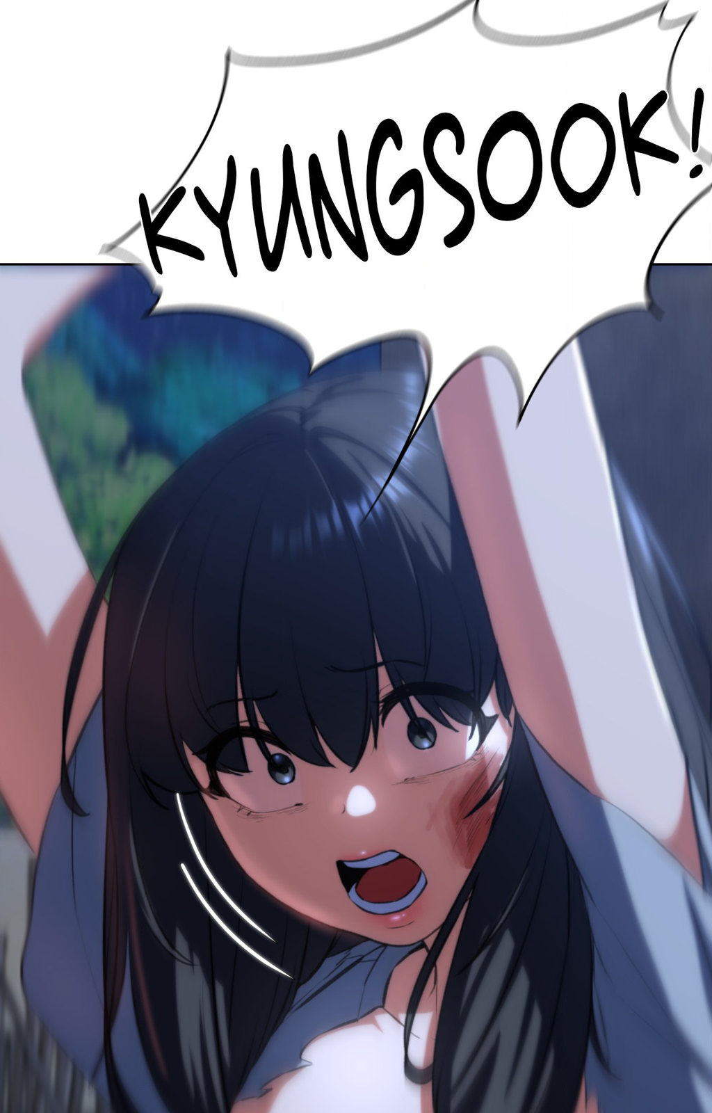 Seniors of Class 5 page 78