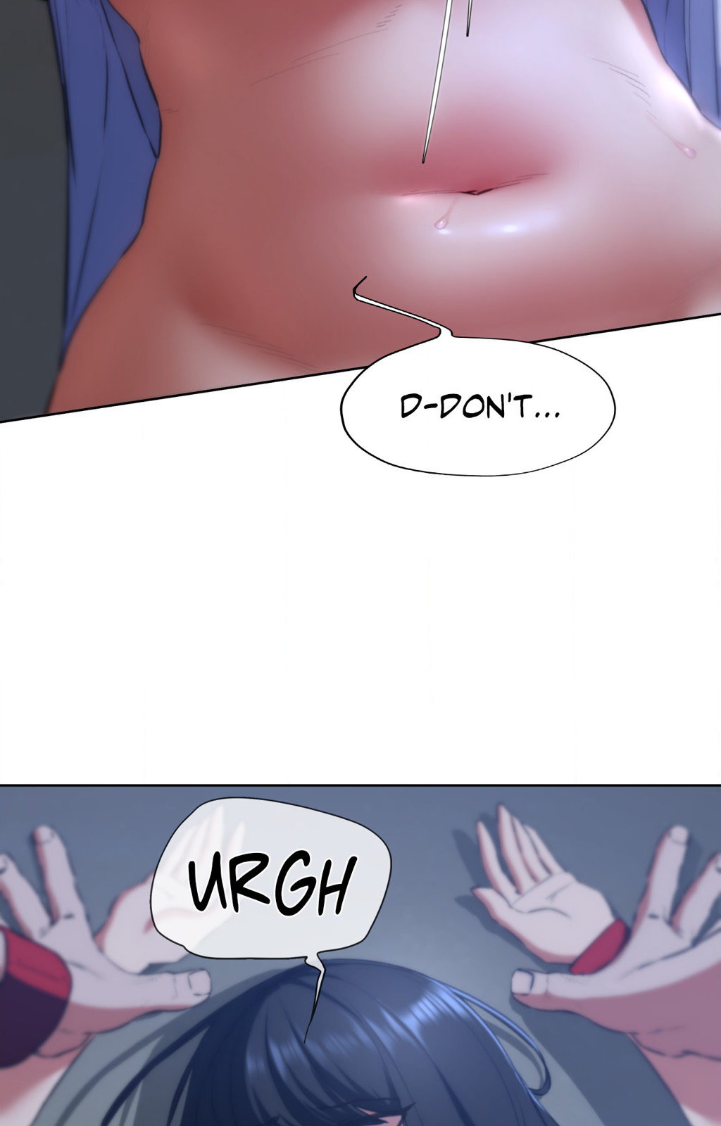 Seniors of Class 5 page 86