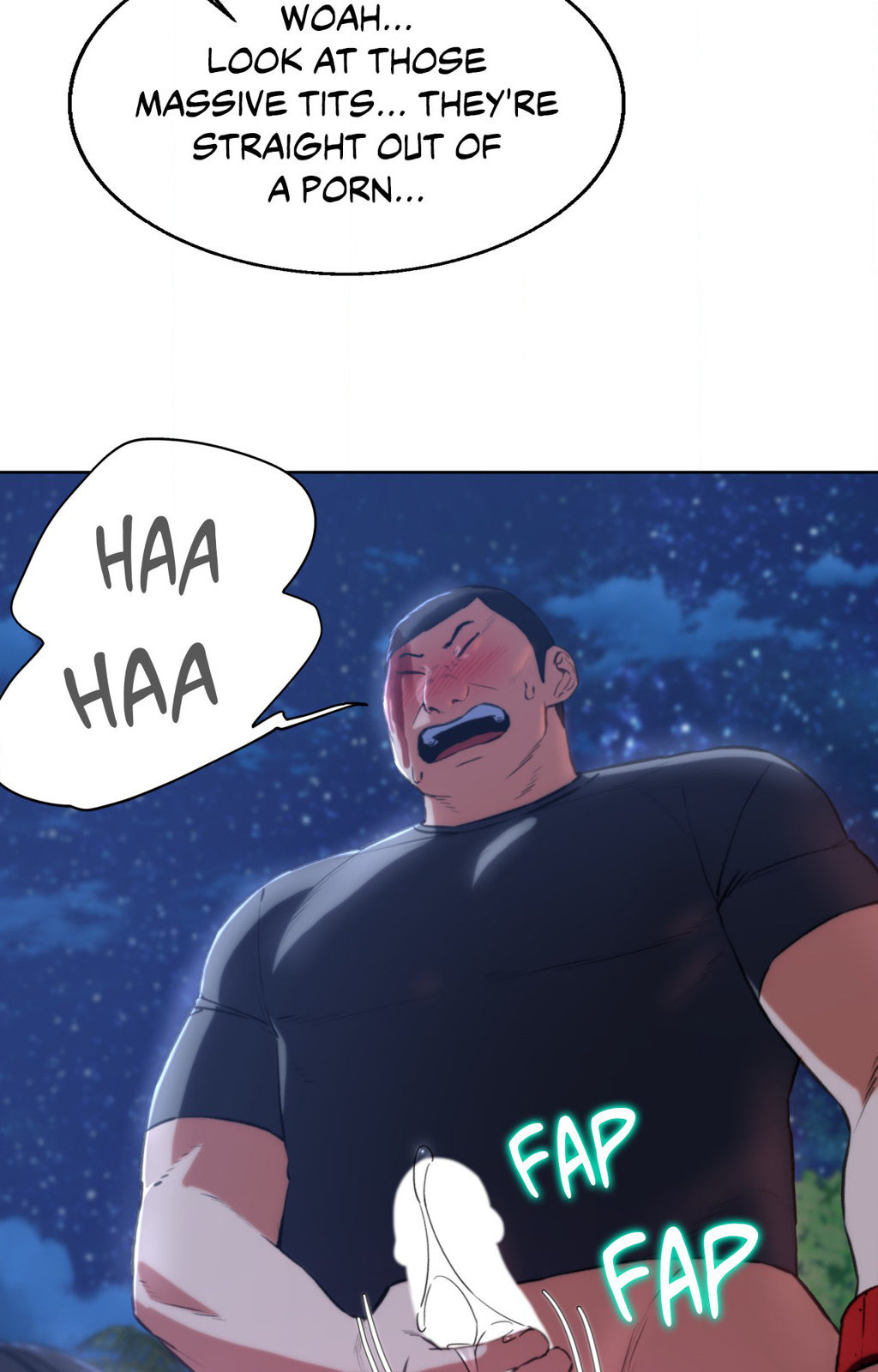 Seniors of Class 5 page 88
