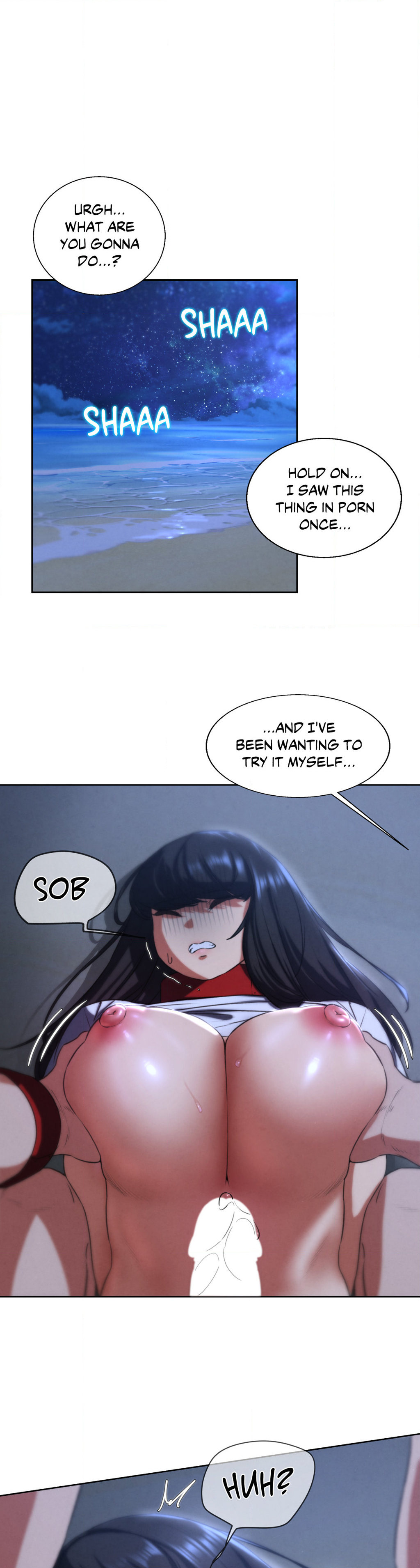 Seniors of Class 5 page 47
