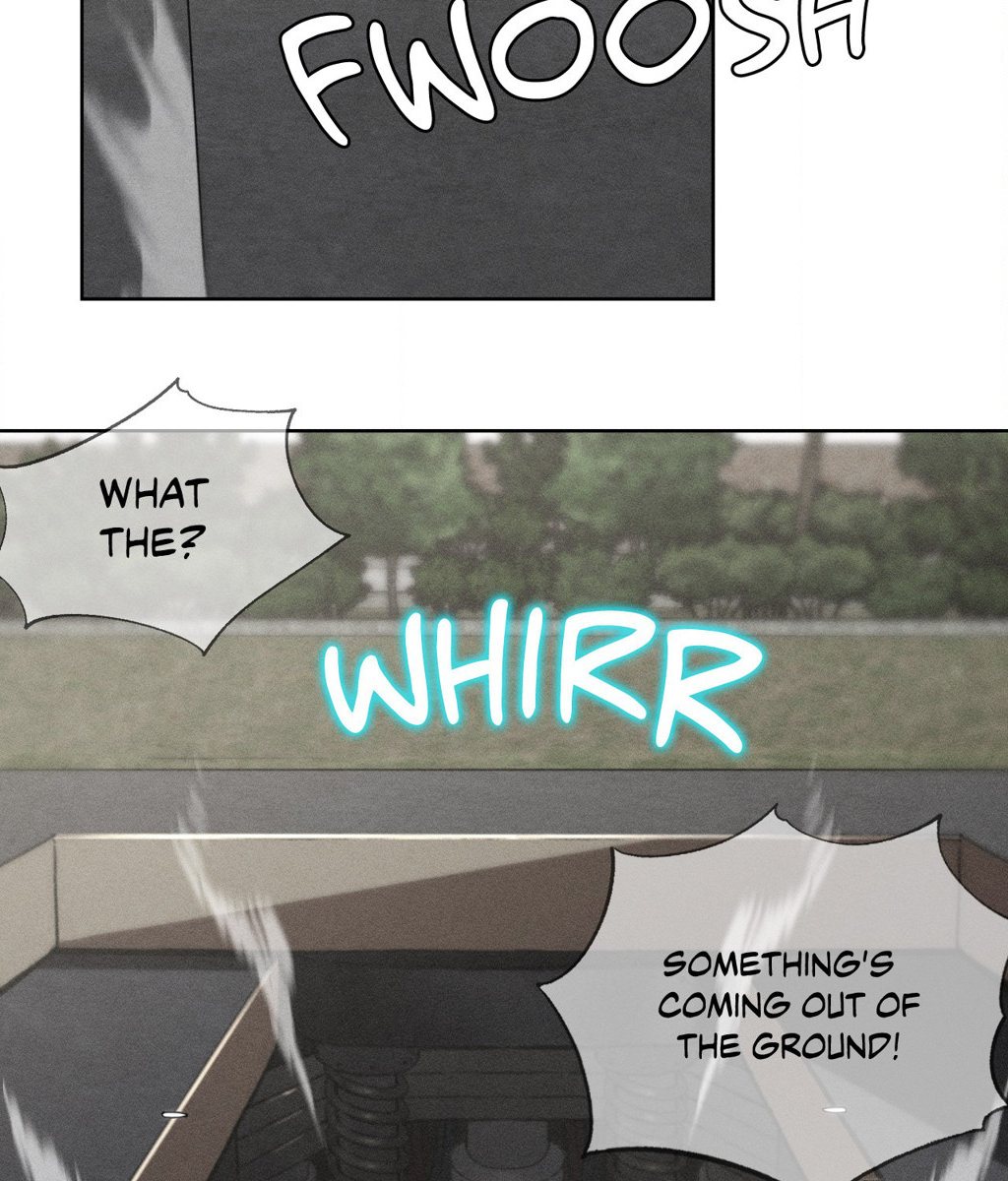 Seniors of Class 5 page 9