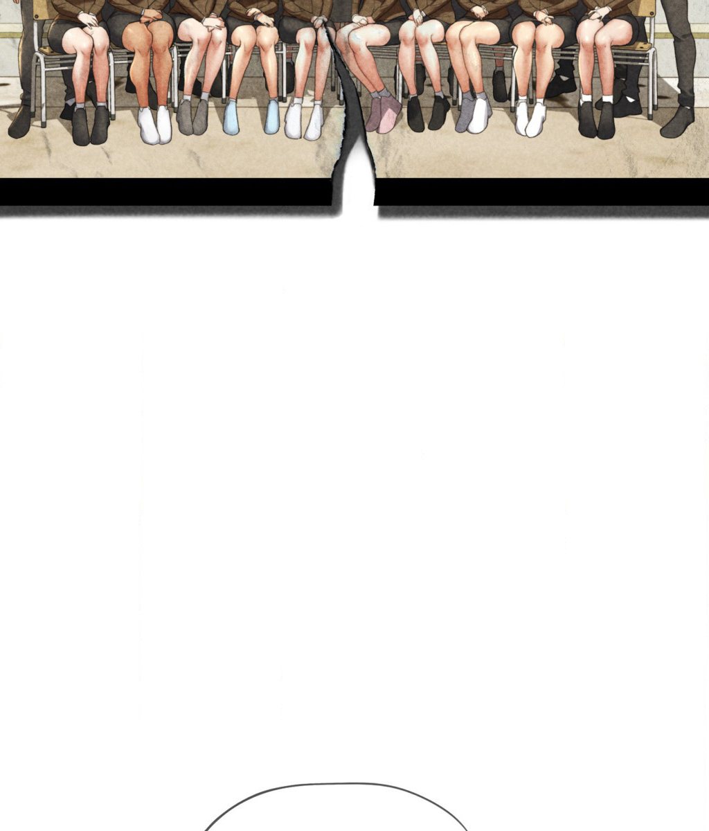 Seniors of Class 5 page 15