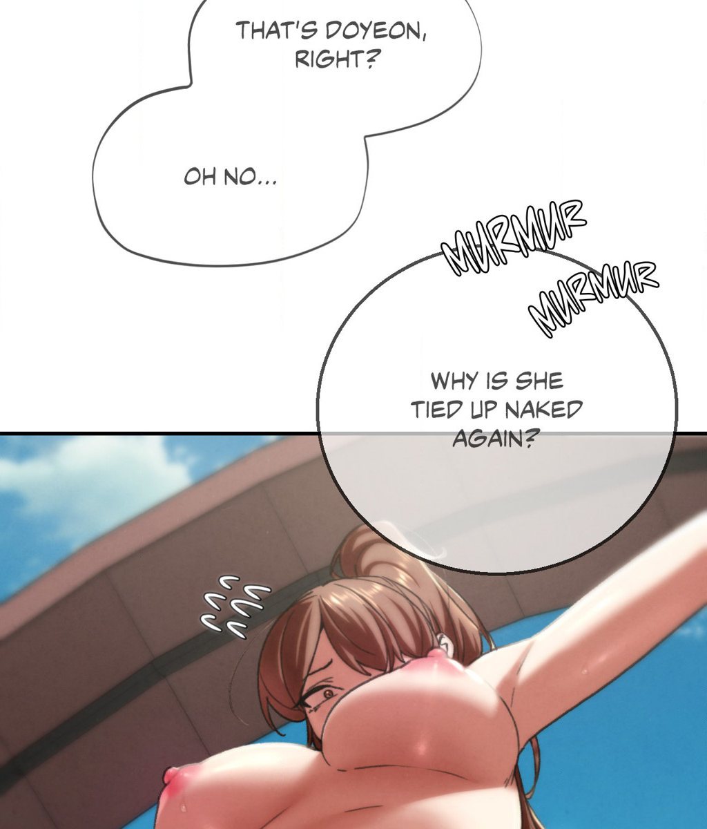 Seniors of Class 5 page 16