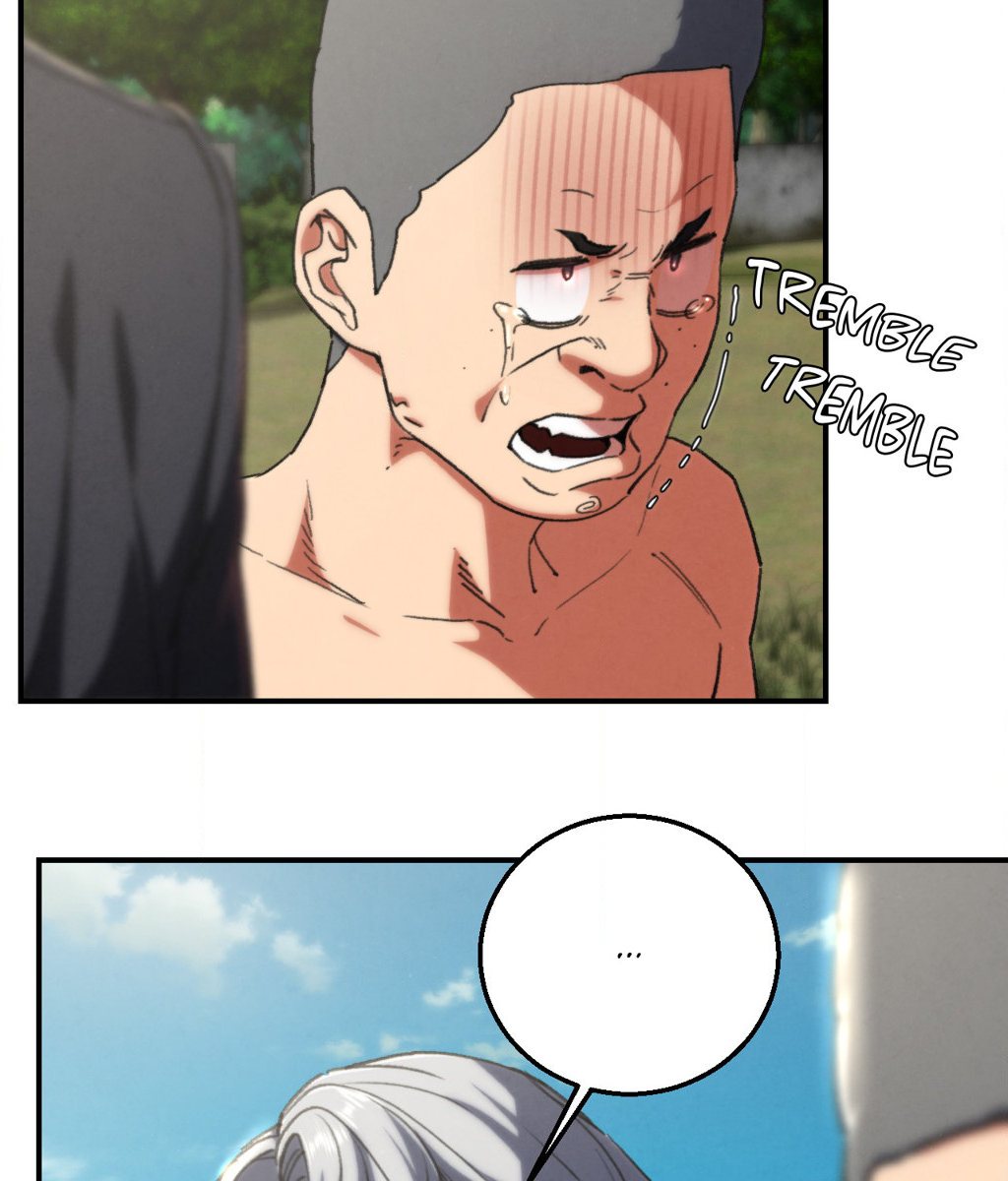 Seniors of Class 5 page 19
