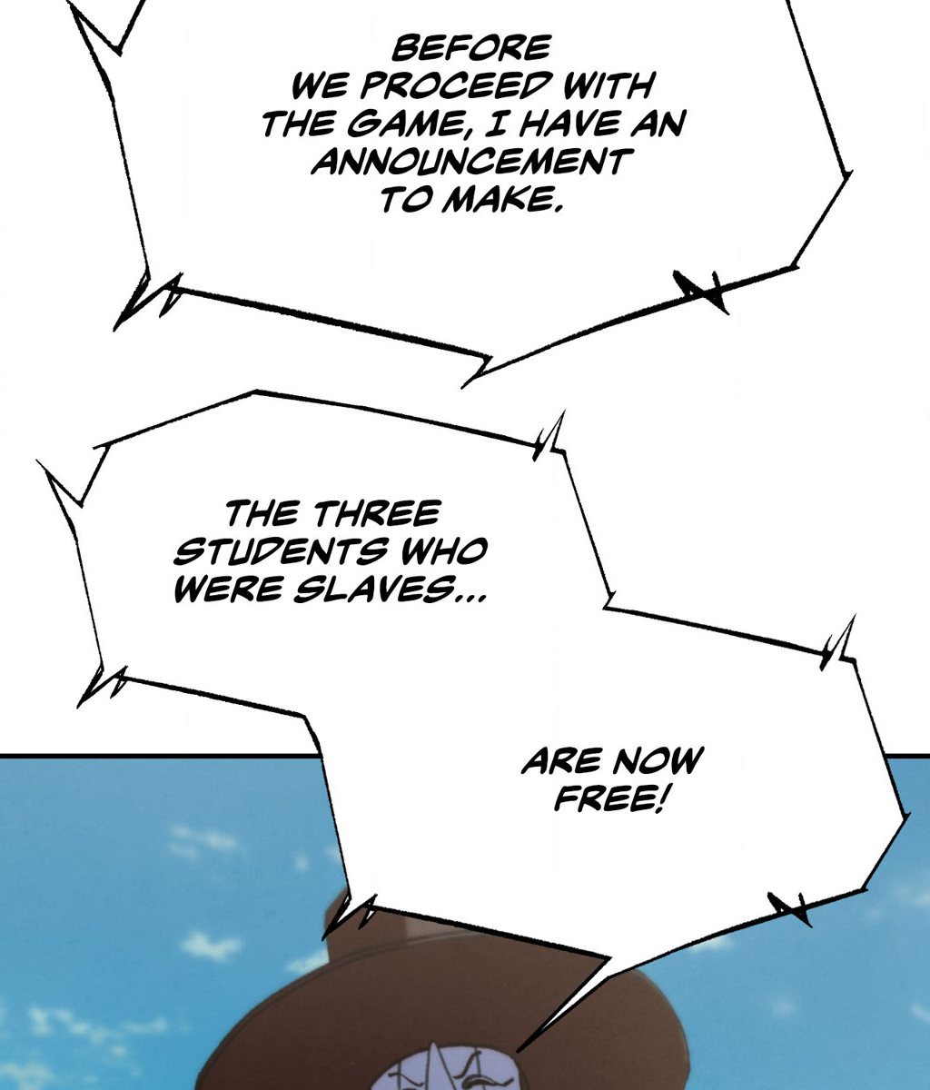 Seniors of Class 5 page 21