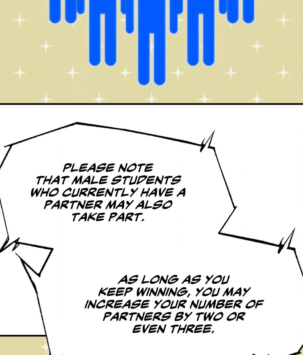 Seniors of Class 5 page 29
