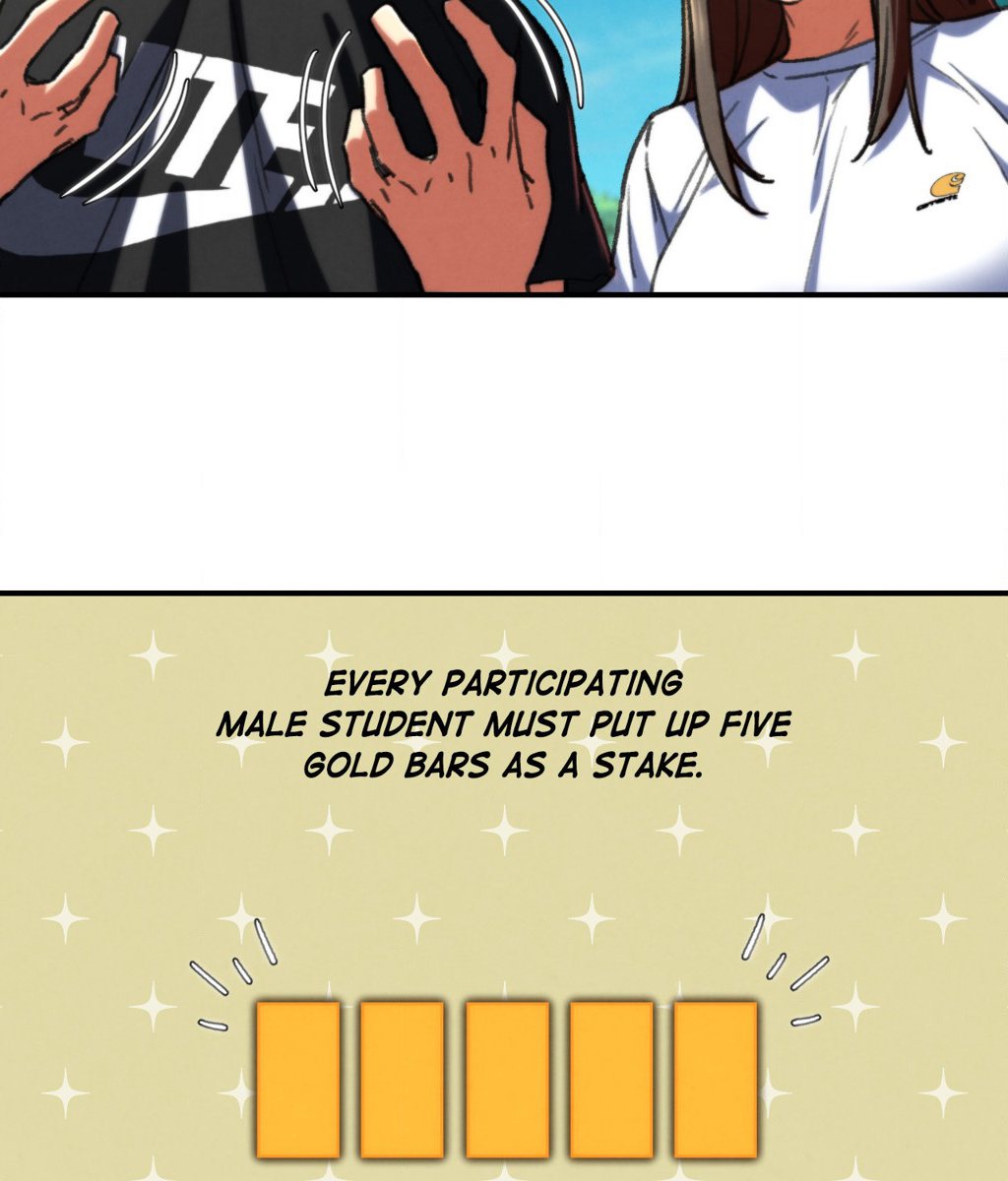Seniors of Class 5 page 32