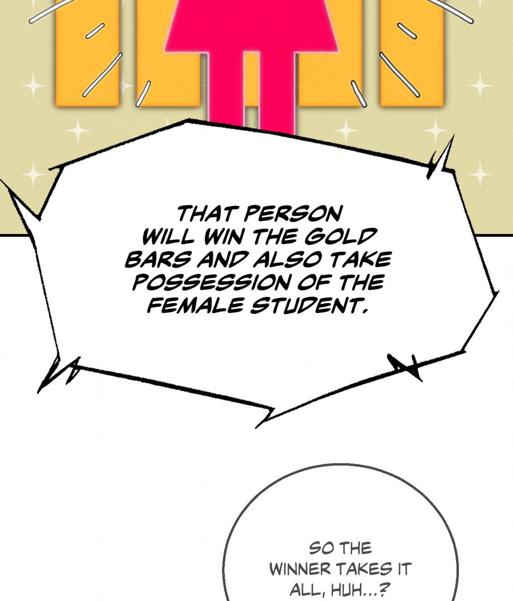 Seniors of Class 5 page 35