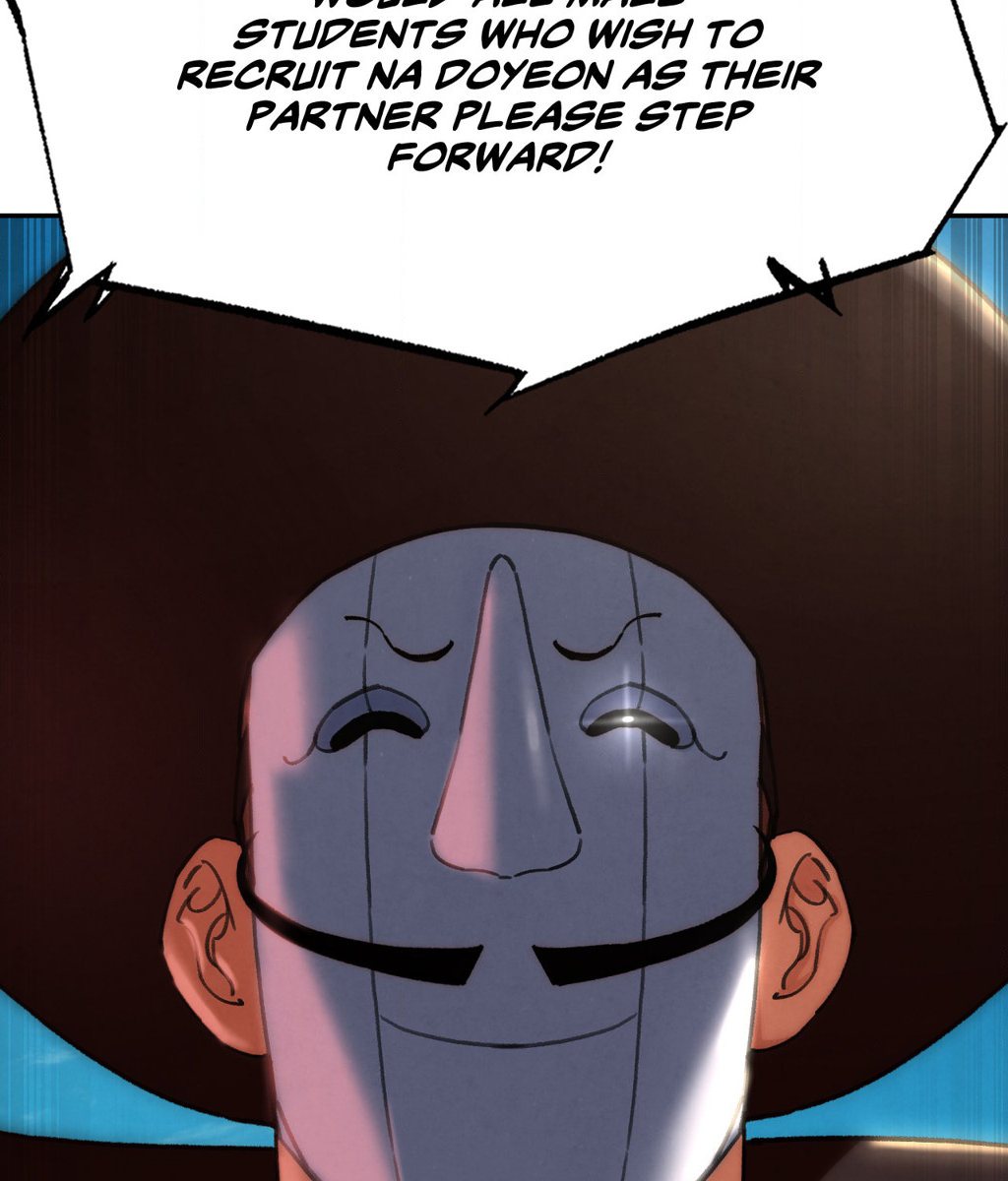 Seniors of Class 5 page 38
