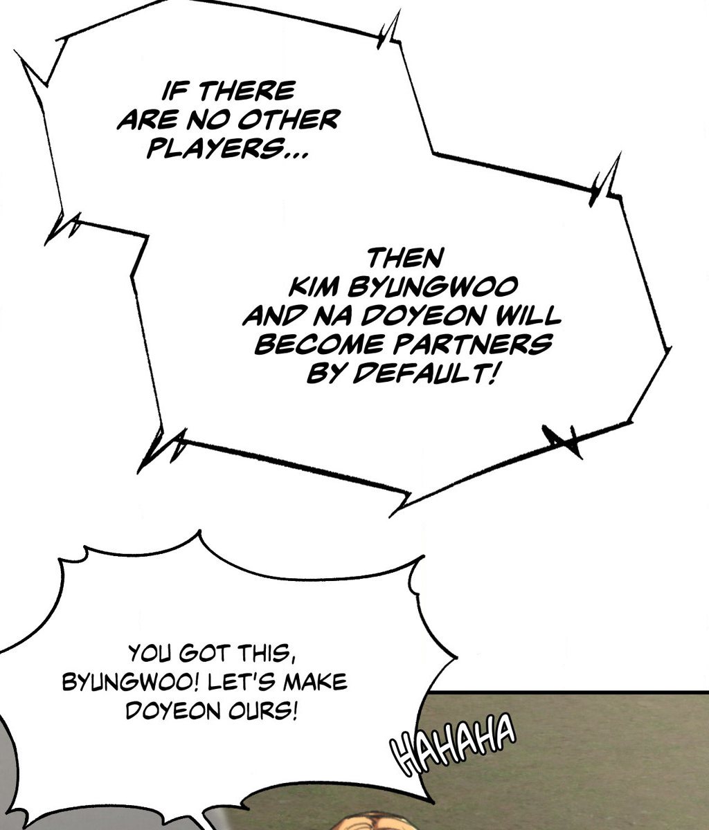Seniors of Class 5 page 42