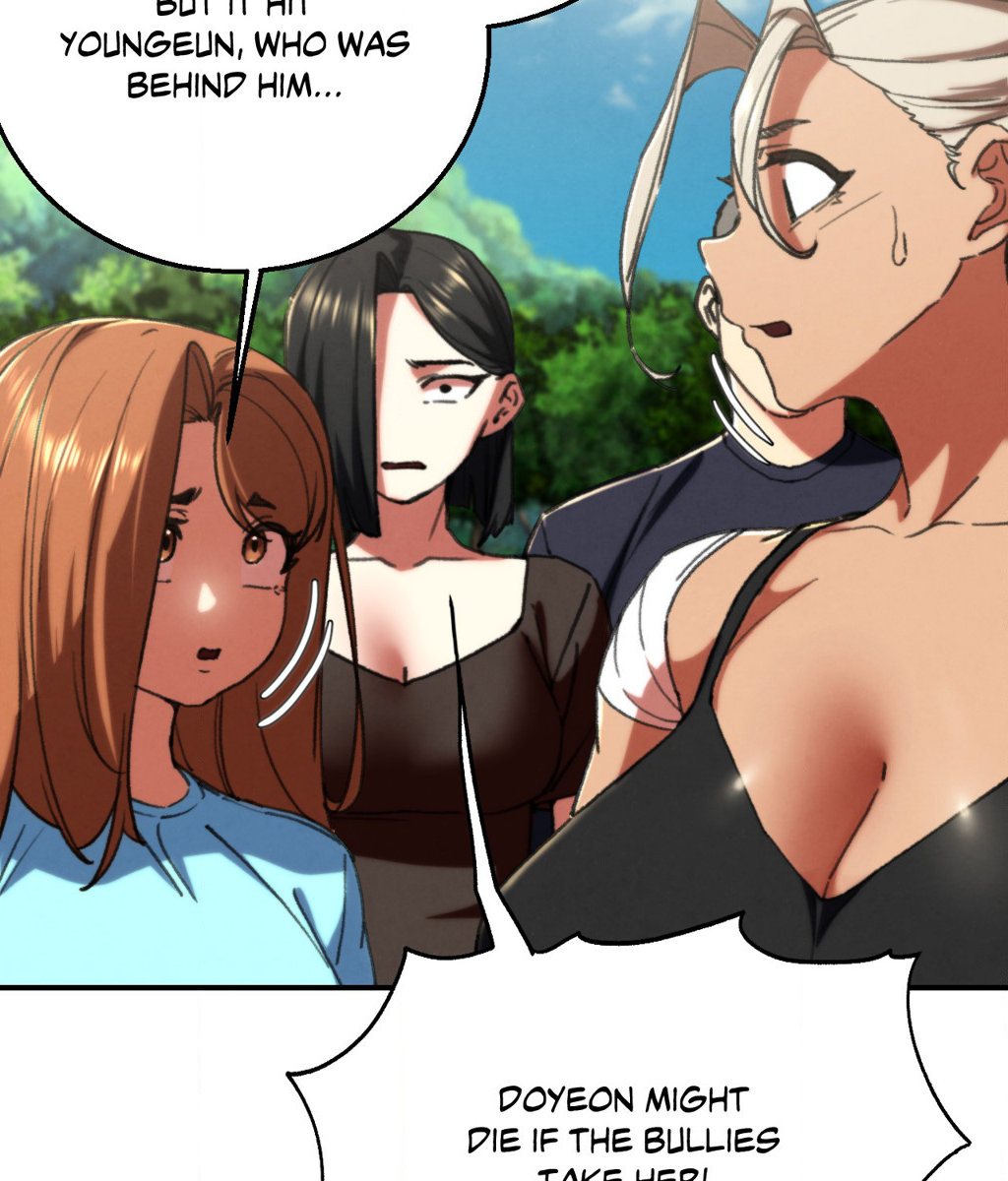 Seniors of Class 5 page 45