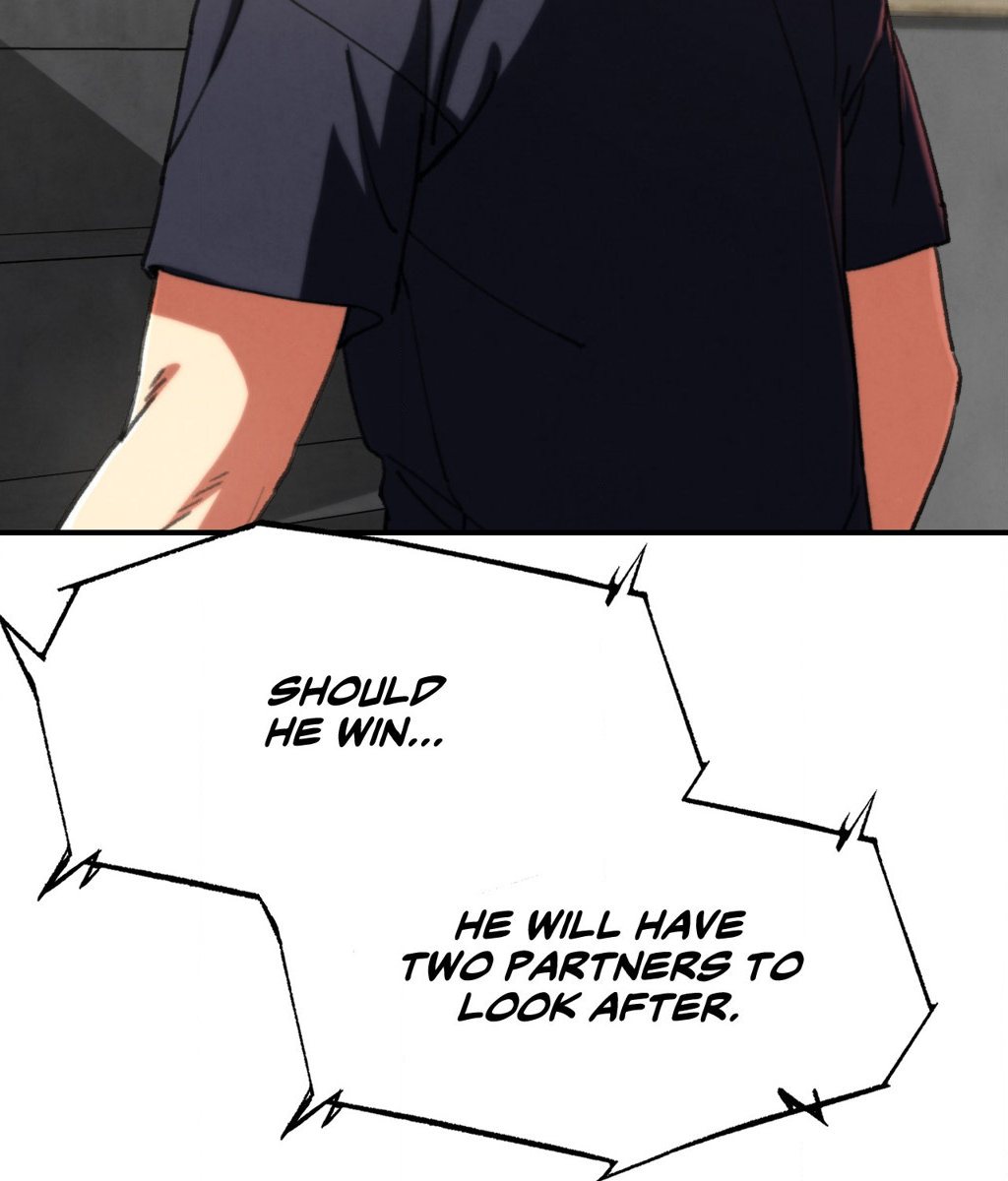 Seniors of Class 5 page 50