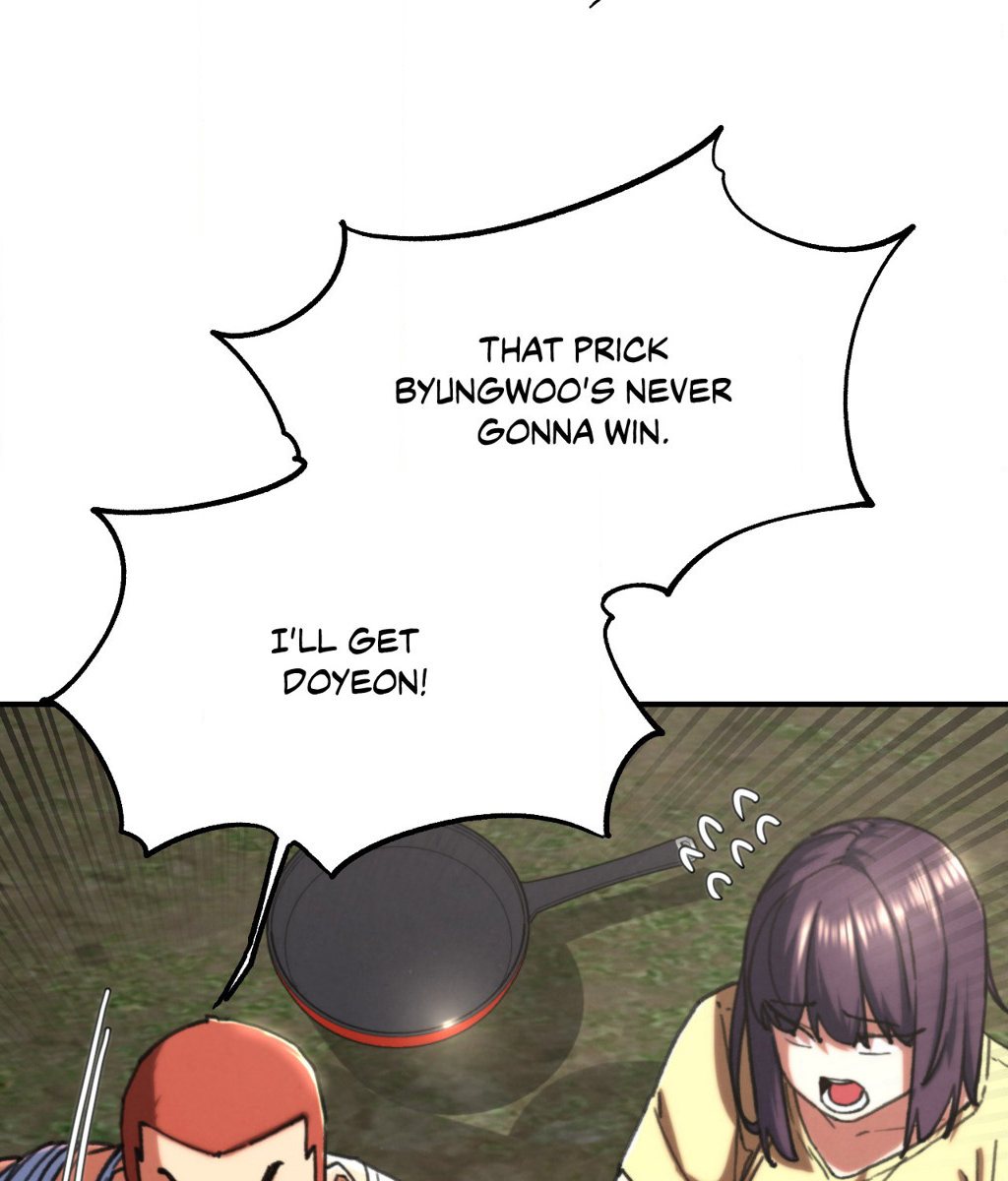 Seniors of Class 5 page 51