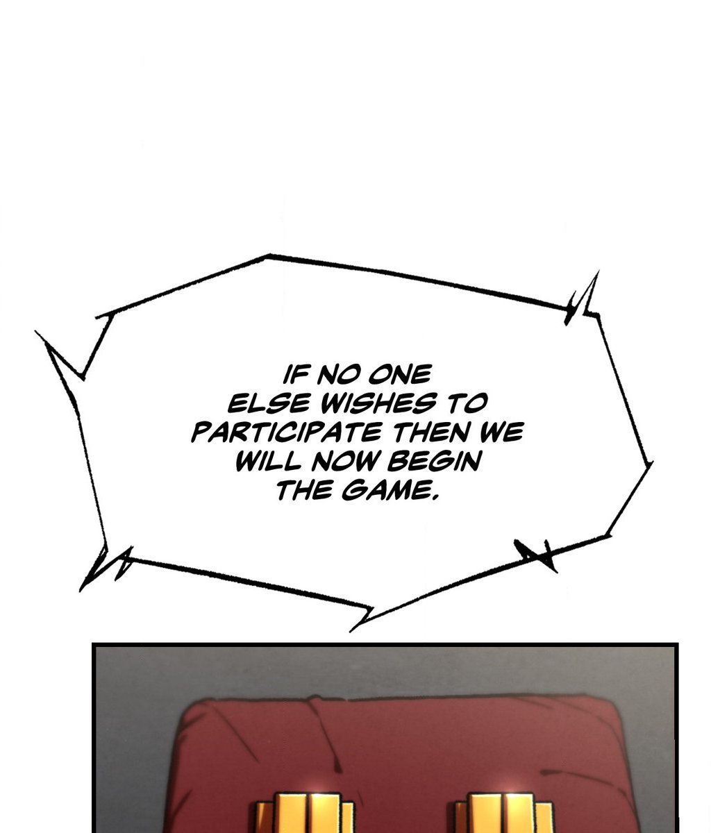 Seniors of Class 5 page 55