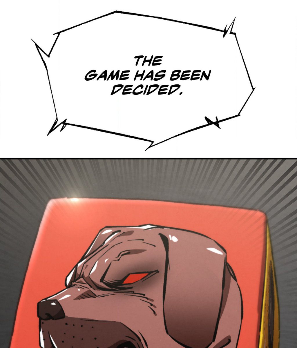 Seniors of Class 5 page 64