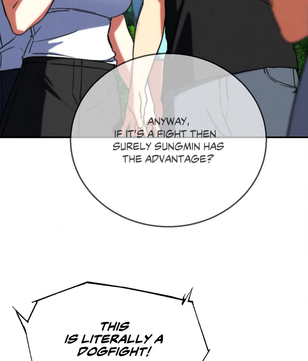 Seniors of Class 5 page 67