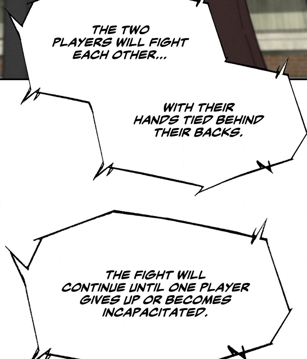 Seniors of Class 5 page 69