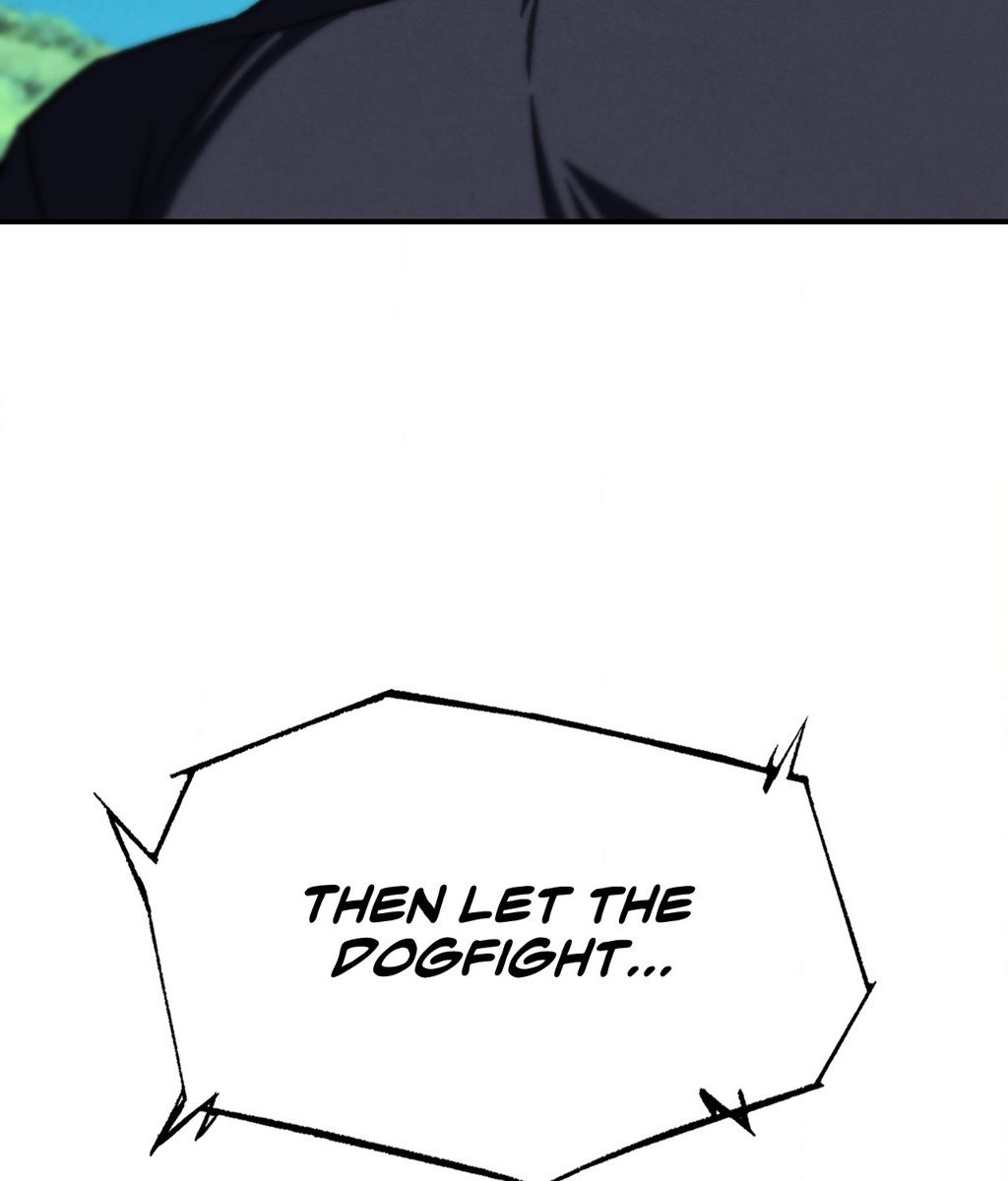 Seniors of Class 5 page 74