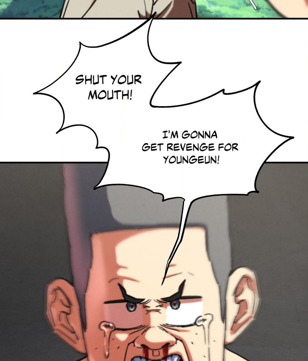 Seniors of Class 5 page 89