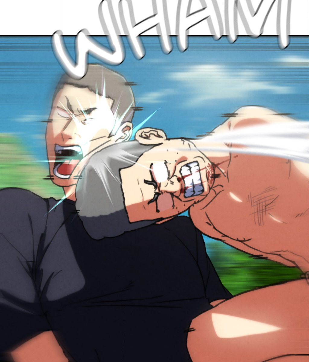 Seniors of Class 5 page 96