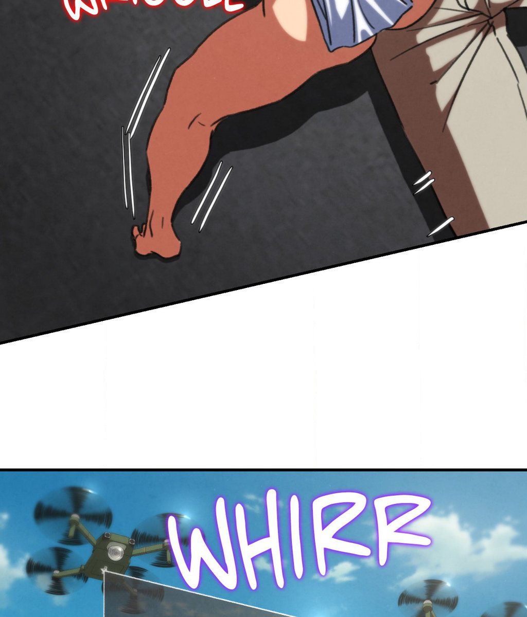 Seniors of Class 5 page 105