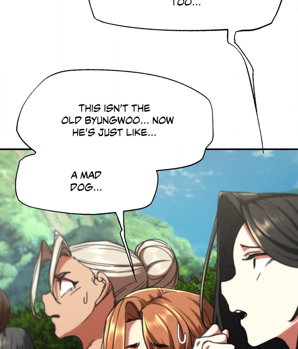 Seniors of Class 5 page 107