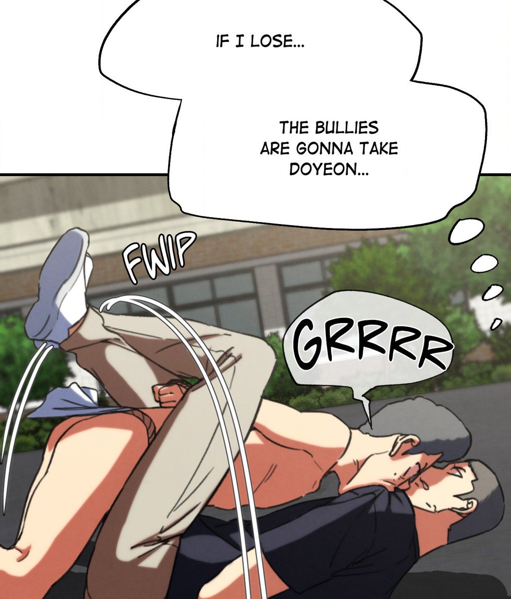 Seniors of Class 5 page 109