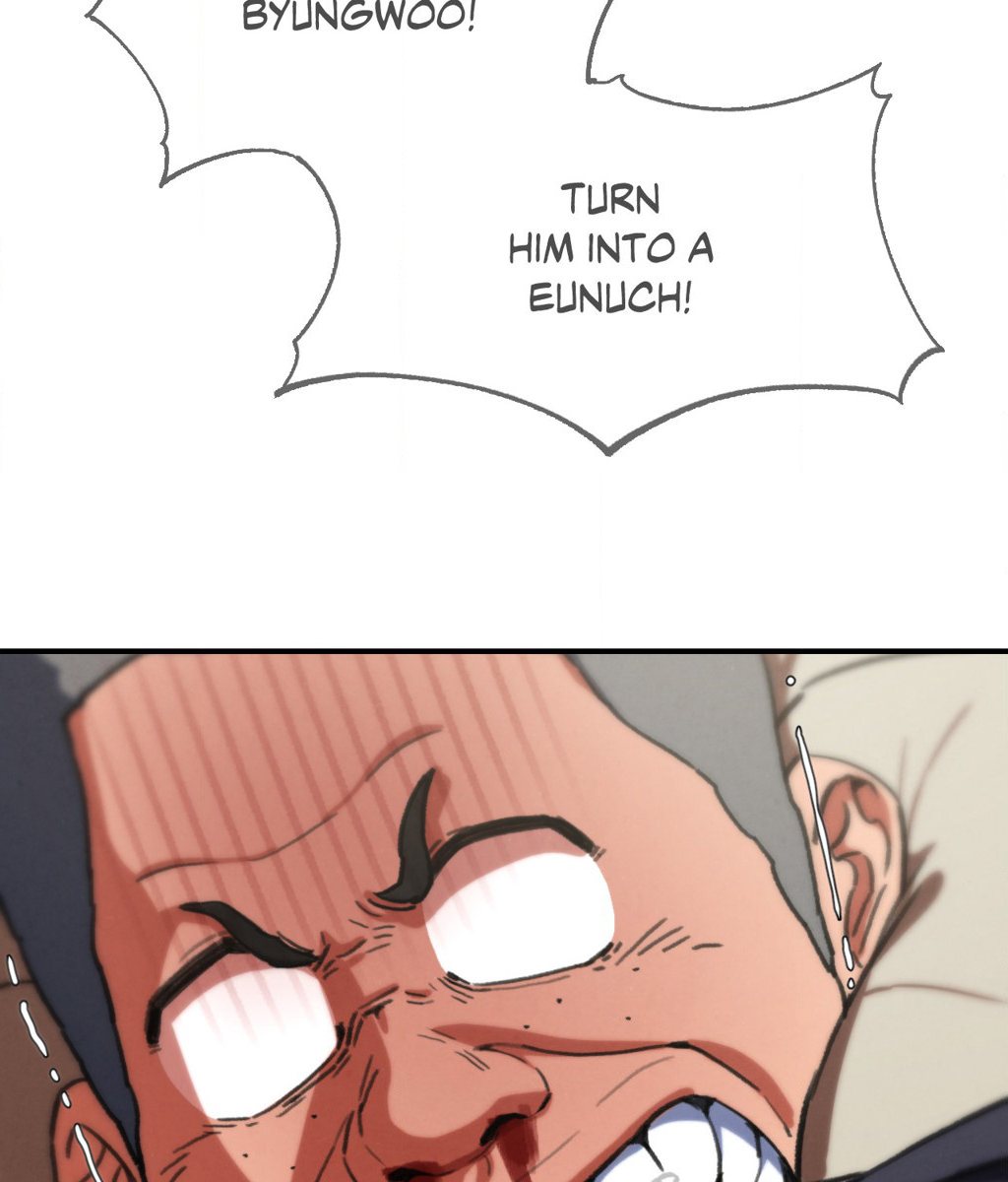 Seniors of Class 5 page 117