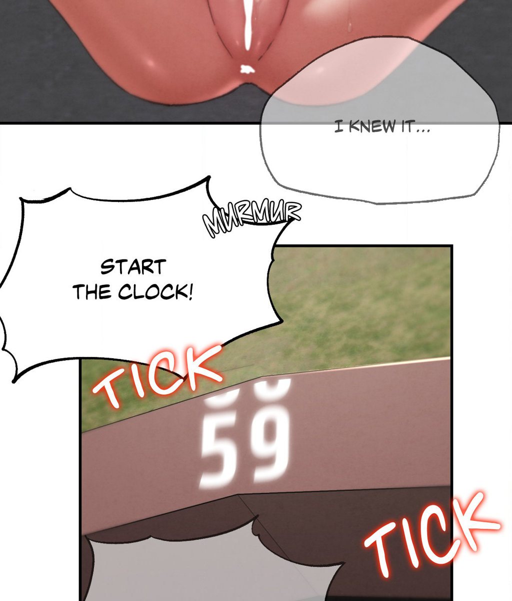 Seniors of Class 5 page 126