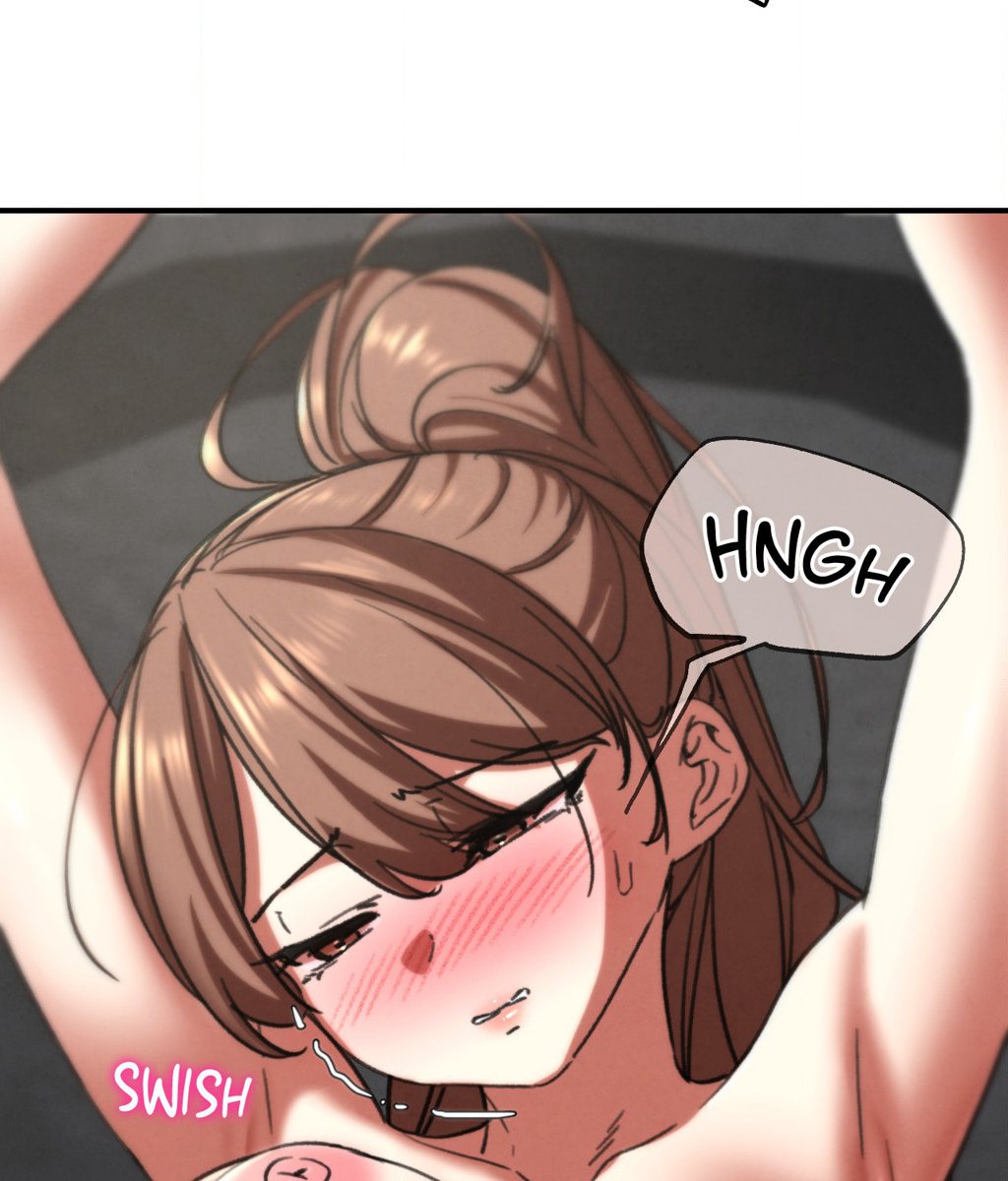 Seniors of Class 5 page 137