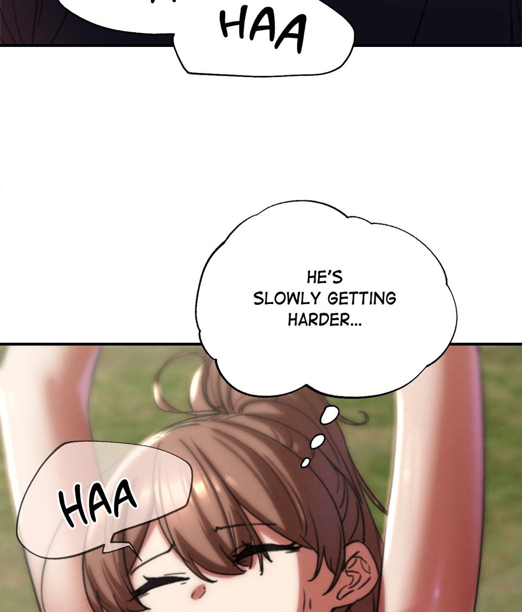 Seniors of Class 5 page 141