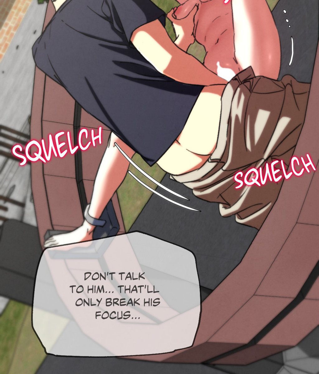 Seniors of Class 5 page 148
