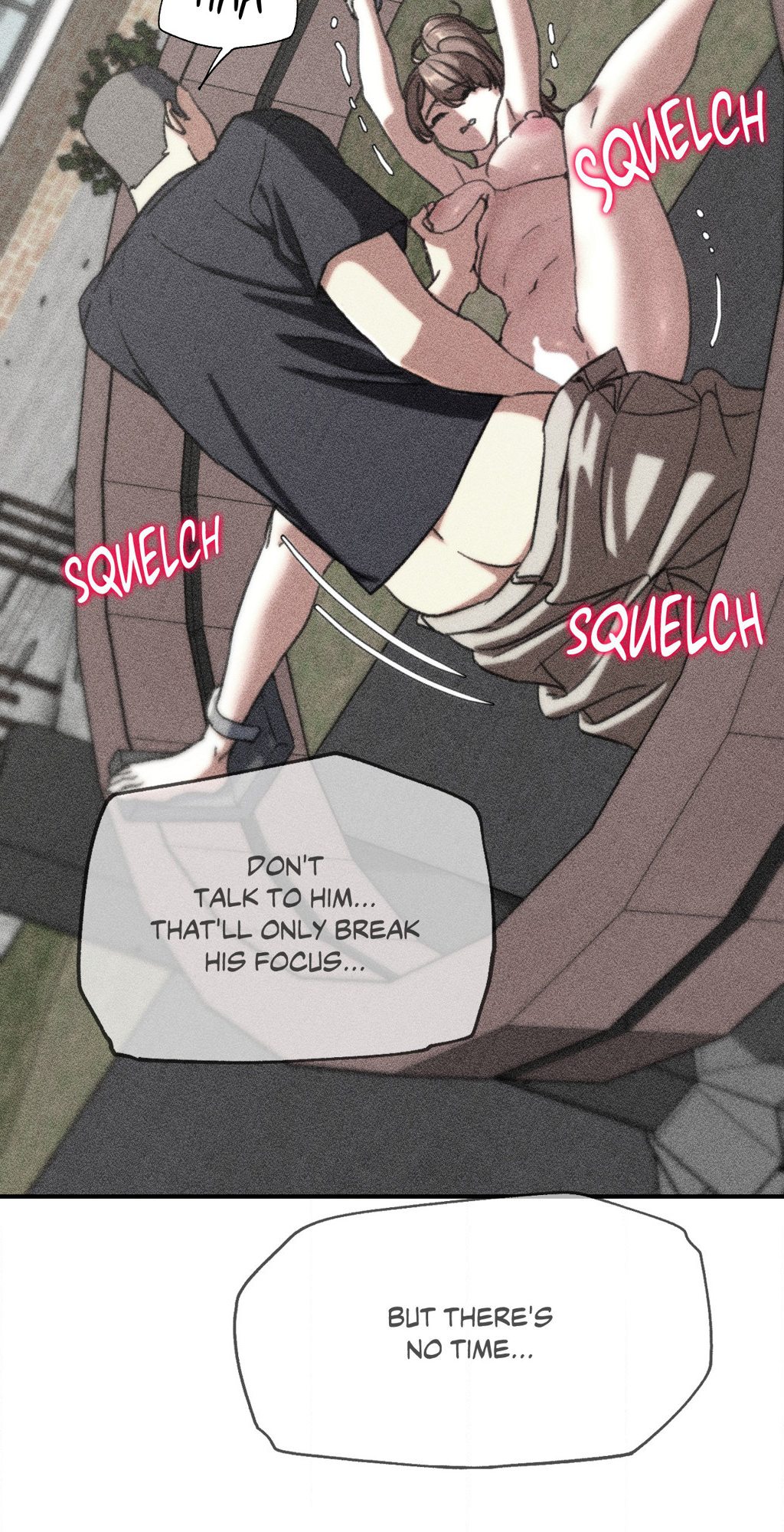 Seniors of Class 5 page 10