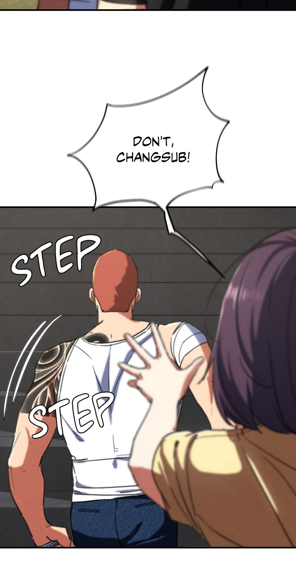 Seniors of Class 5 page 32