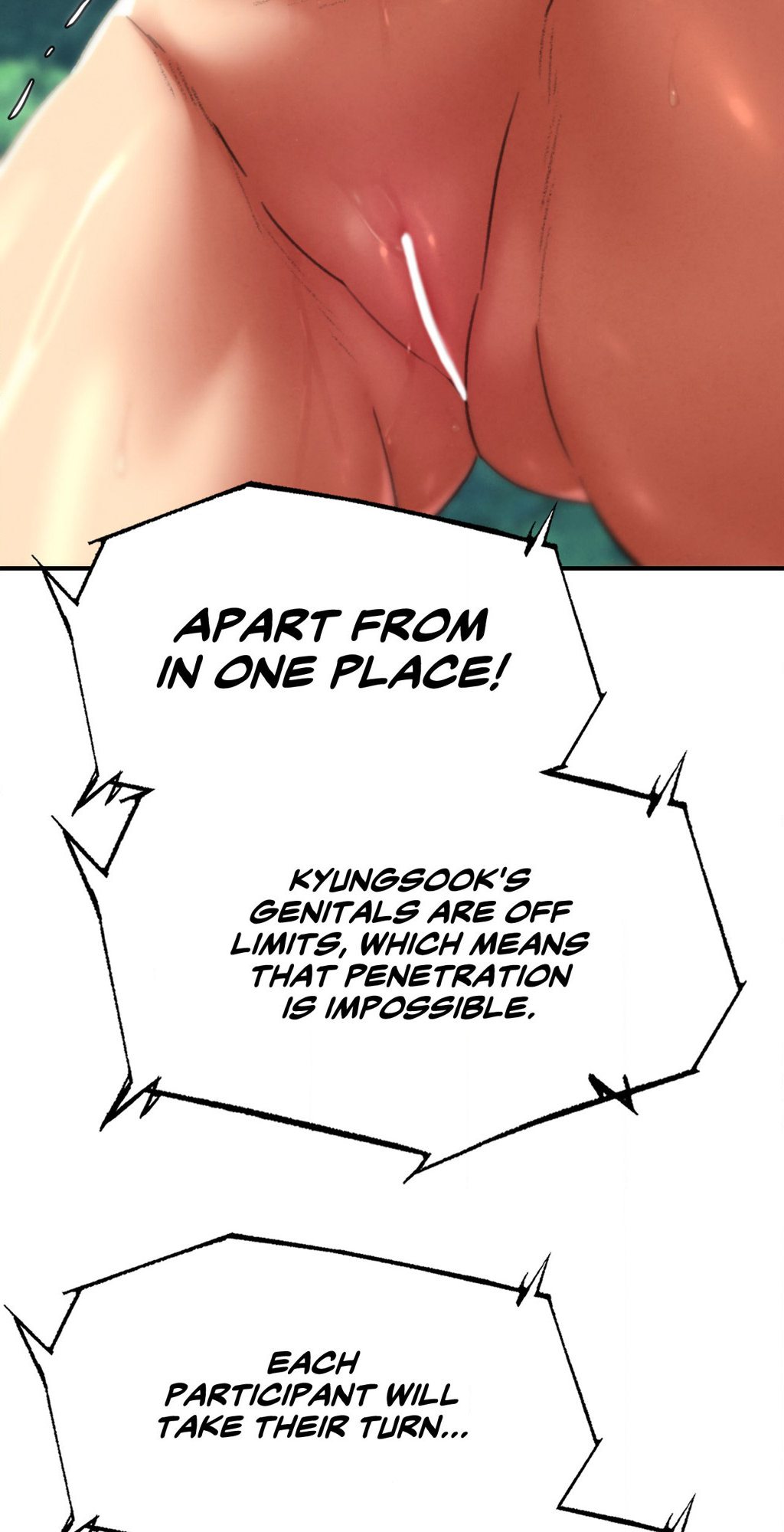Seniors of Class 5 page 49