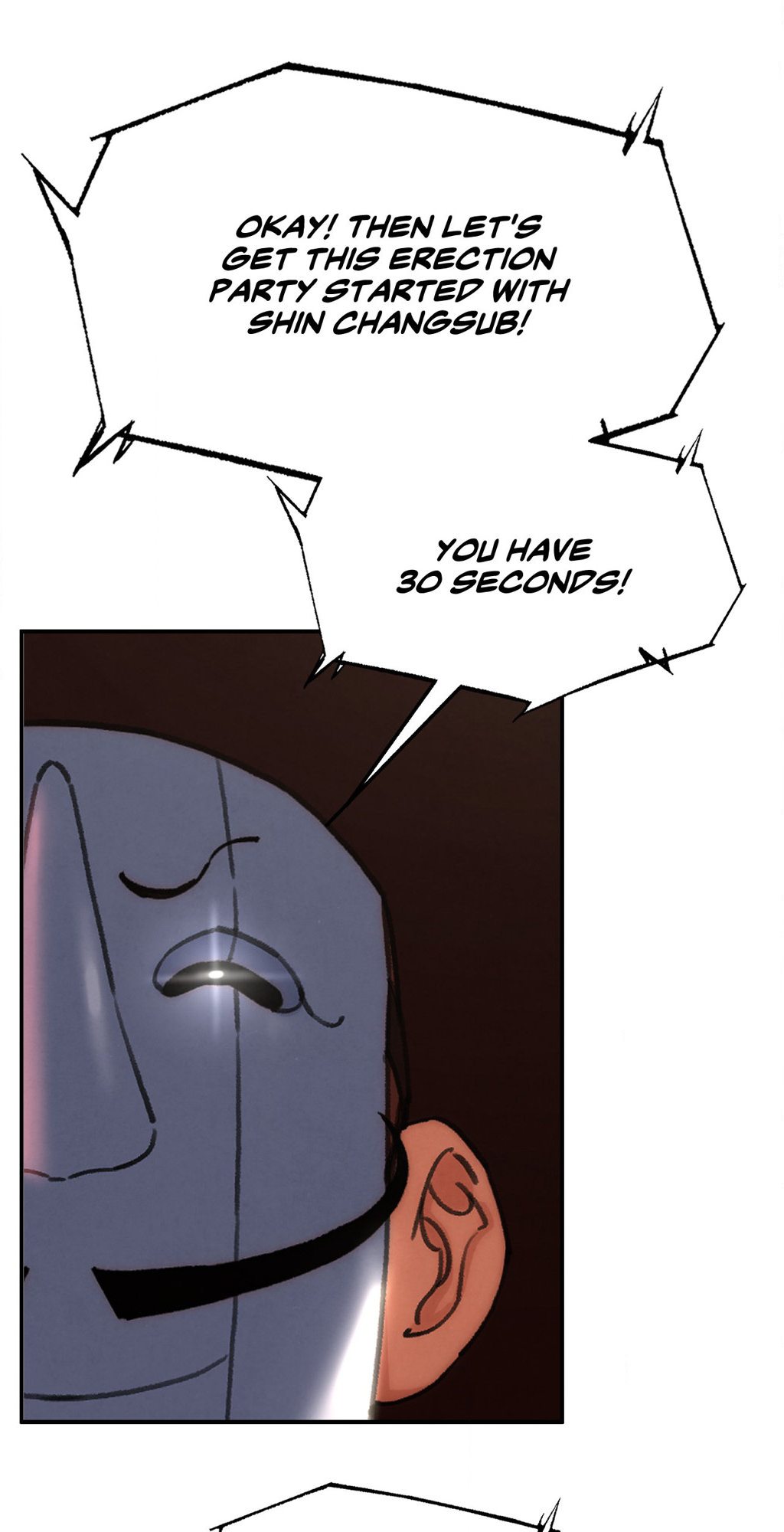 Seniors of Class 5 page 58