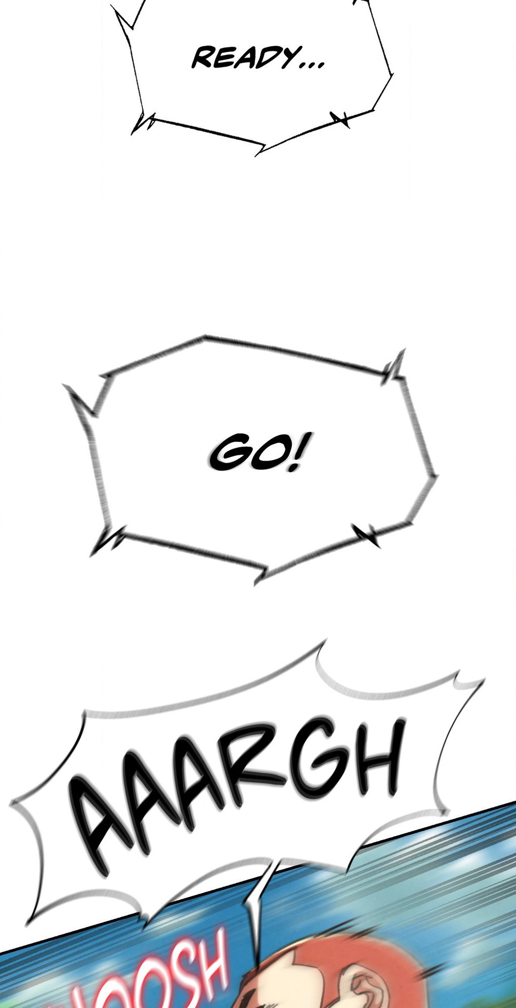 Seniors of Class 5 page 59