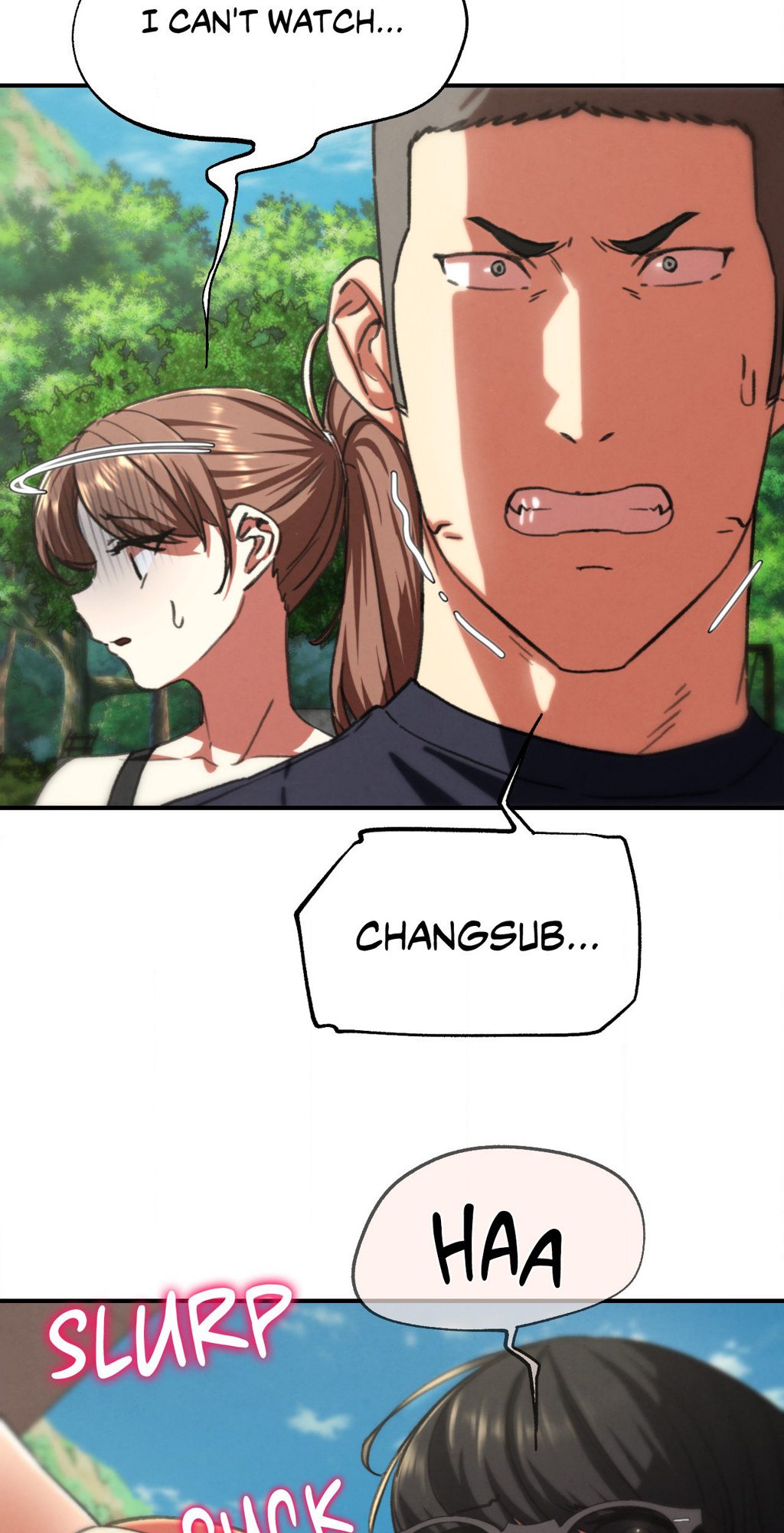 Seniors of Class 5 page 63